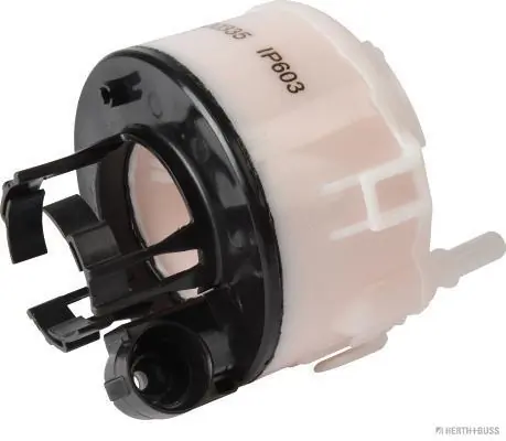 Filtre à carburant HERTH+BUSS JAKOPARTS J1330335