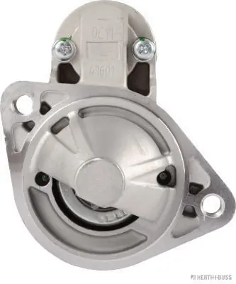 Démarreur HERTH+BUSS JAKOPARTS J5210537