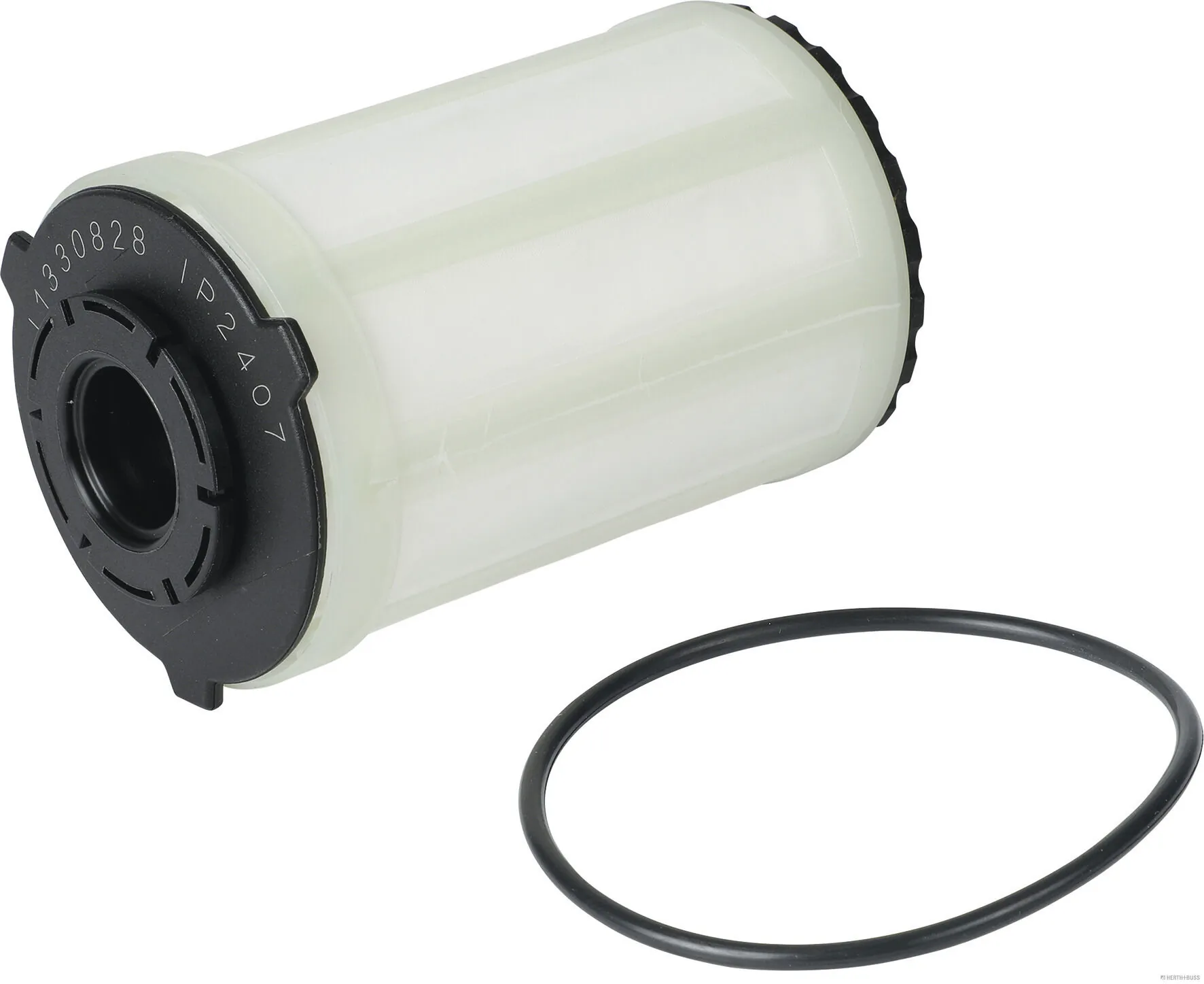 Filtre à carburant HERTH+BUSS JAKOPARTS J1330828