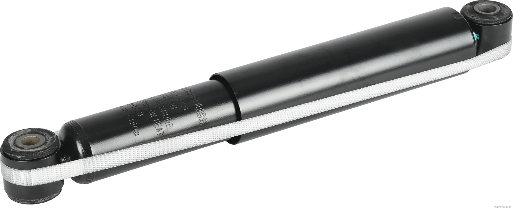 Amortisseur HERTH+BUSS JAKOPARTS J43208121