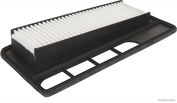 Filtre à air HERTH+BUSS JAKOPARTS J1328036