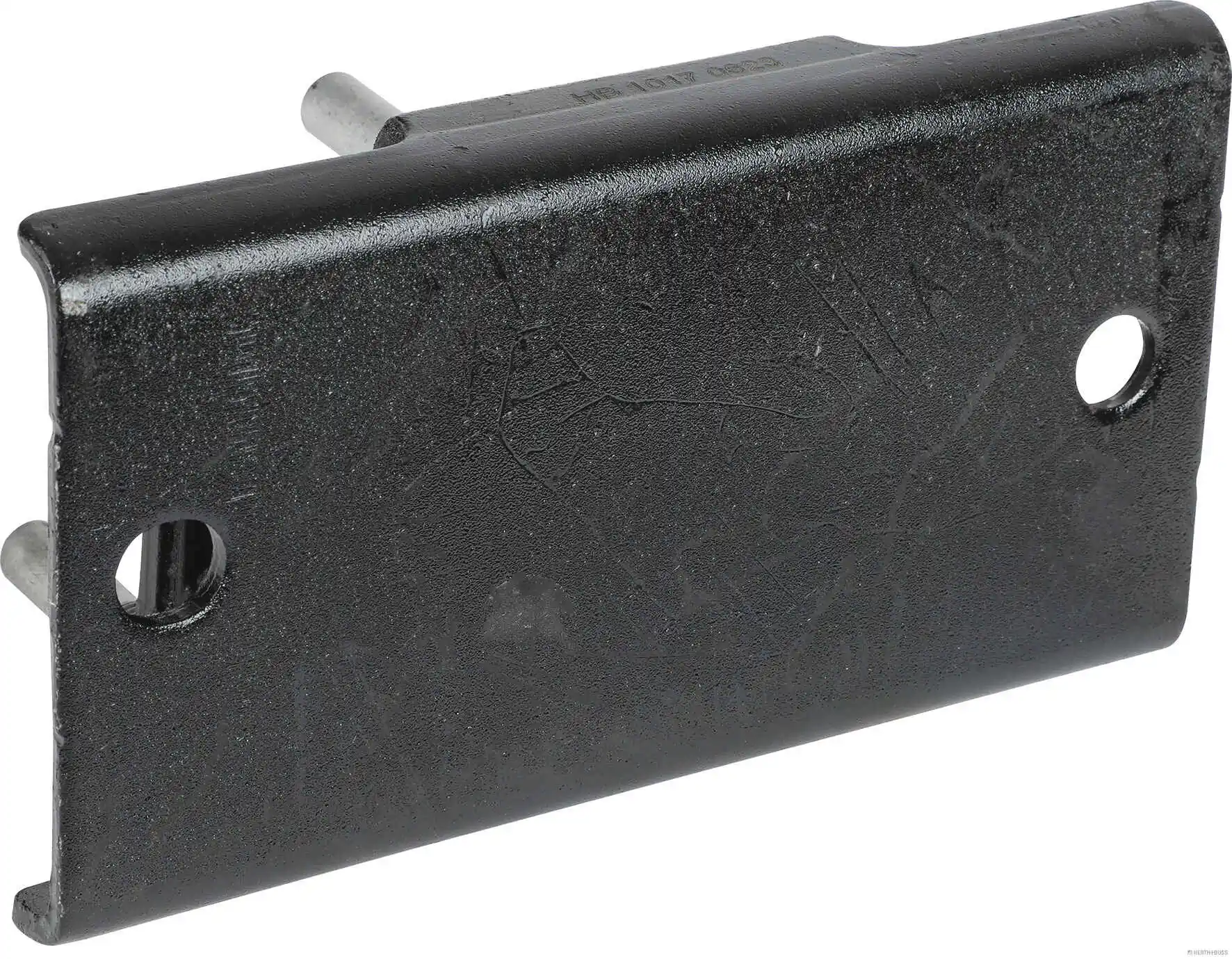 Support moteur HERTH+BUSS JAKOPARTS J1791017