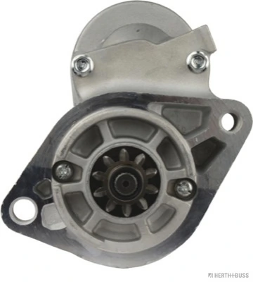 Démarreur HERTH+BUSS JAKOPARTS J5212127