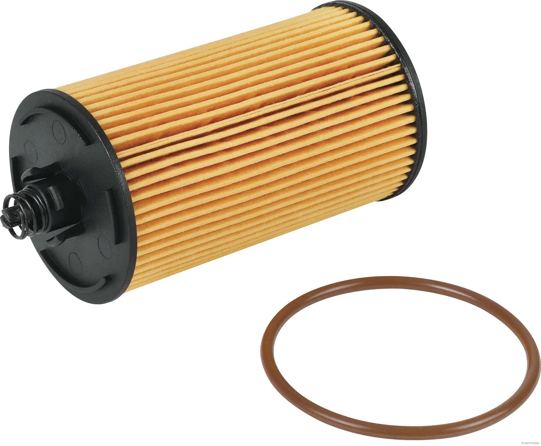 Filtre à huile HERTH+BUSS JAKOPARTS J1310914
