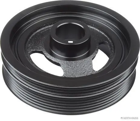 Poulie, vilebrequin HERTH+BUSS JAKOPARTS J1093012