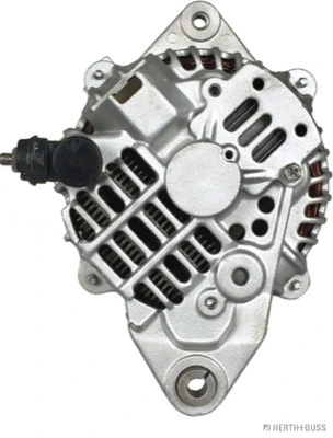 Alternateur HERTH+BUSS JAKOPARTS J5117014