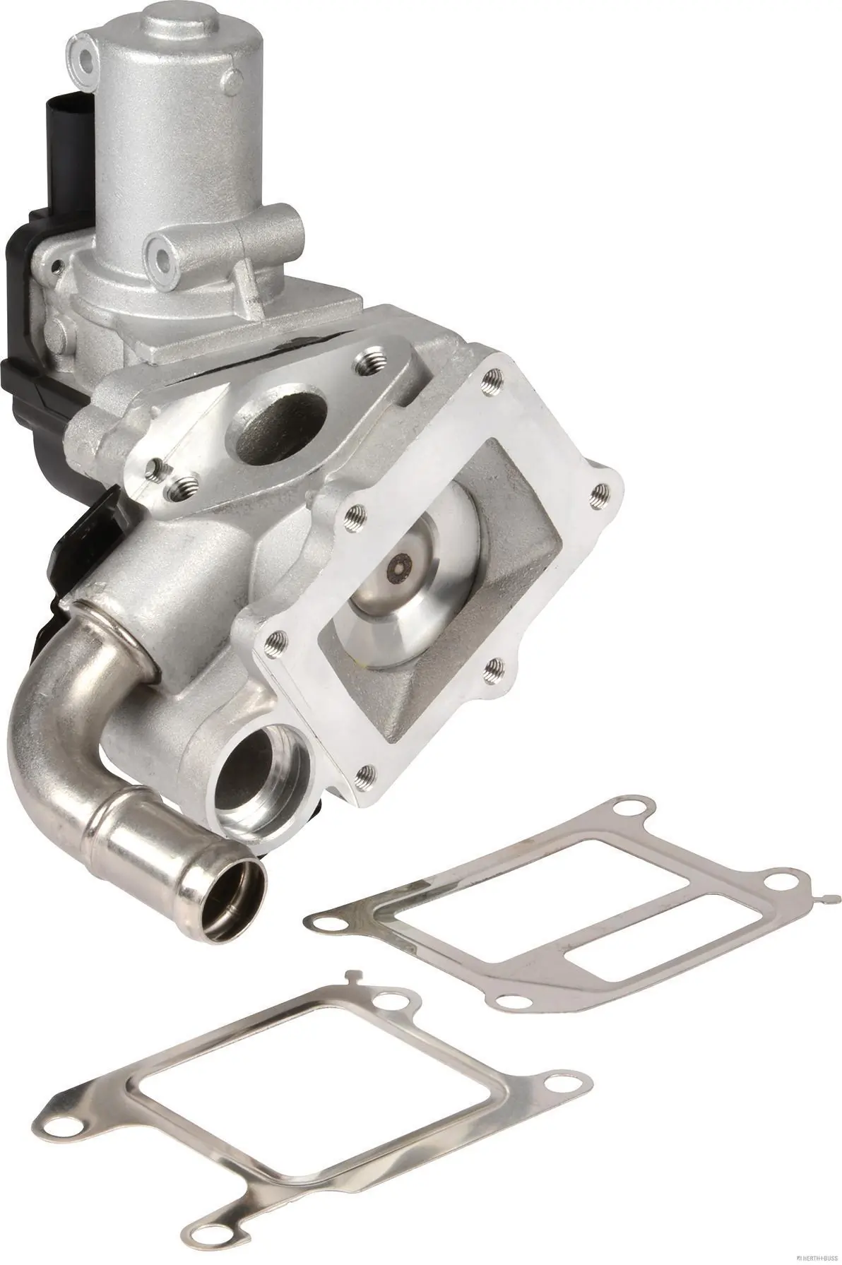 Vanne EGR HERTH+BUSS JAKOPARTS J5690513