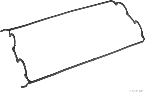 Joint de cache culbuteurs HERTH+BUSS JAKOPARTS J1224024