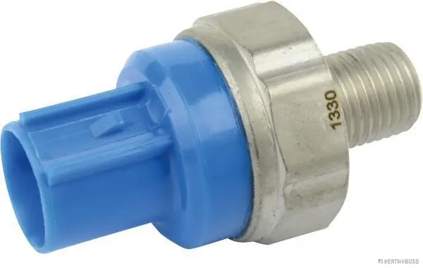 Capteur de cognement HERTH+BUSS JAKOPARTS J5674005