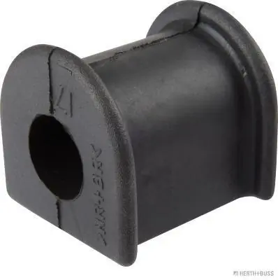 Suspension, stabilisateur HERTH+BUSS JAKOPARTS J4262117