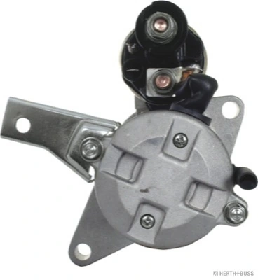 Démarreur HERTH+BUSS JAKOPARTS J5214045