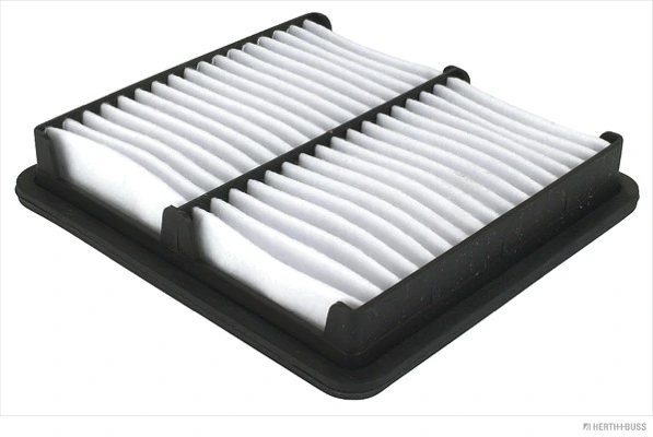 Filtre à air HERTH+BUSS JAKOPARTS J1320905