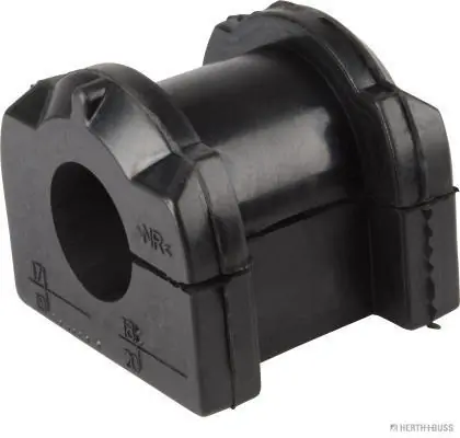 Suspension, stabilisateur HERTH+BUSS JAKOPARTS J4265023