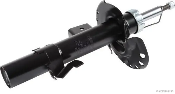 Amortisseur HERTH+BUSS JAKOPARTS J4300890