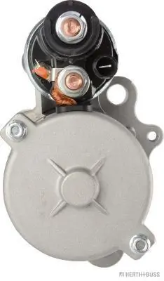 Démarreur HERTH+BUSS JAKOPARTS J5214055