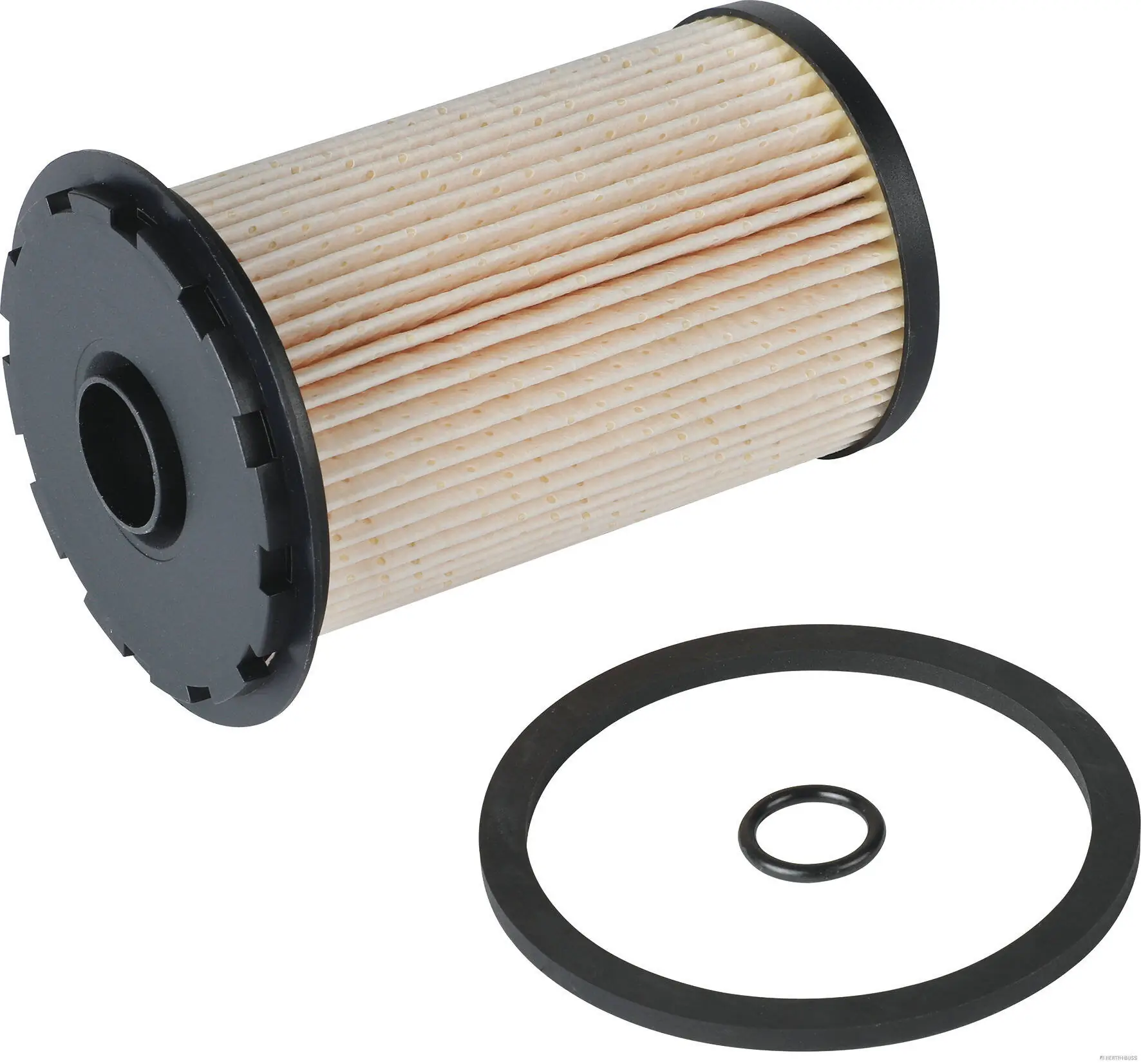 Filtre à carburant HERTH+BUSS JAKOPARTS J1330823