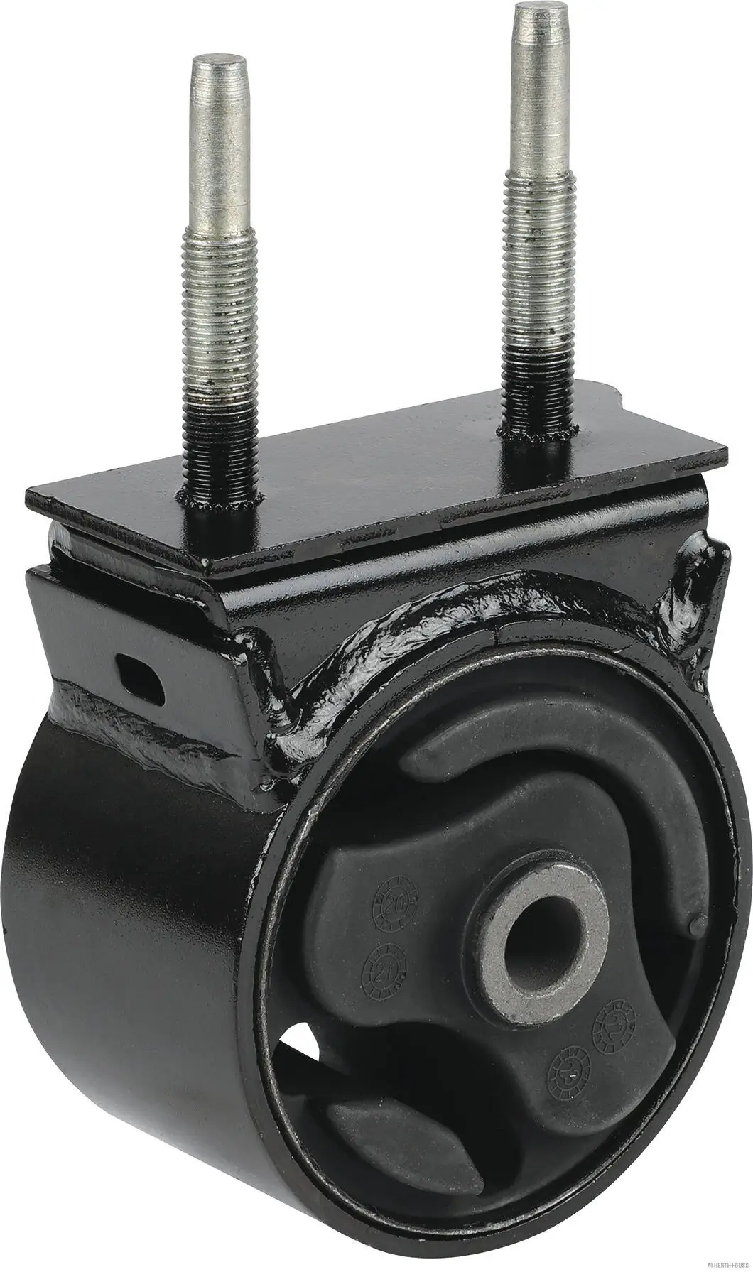 Support moteur HERTH+BUSS JAKOPARTS J1798002