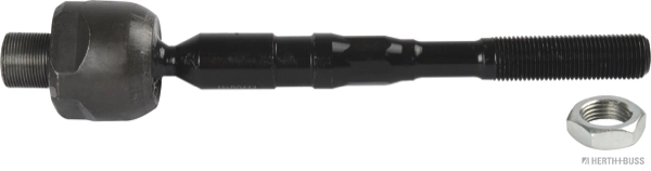HERTH+BUSS JAKOPARTS J4841061 — Накінечник рульової тяги Nissan NAVARA 04-, PATHFINDER III 05- (вир-во Jakoparts)