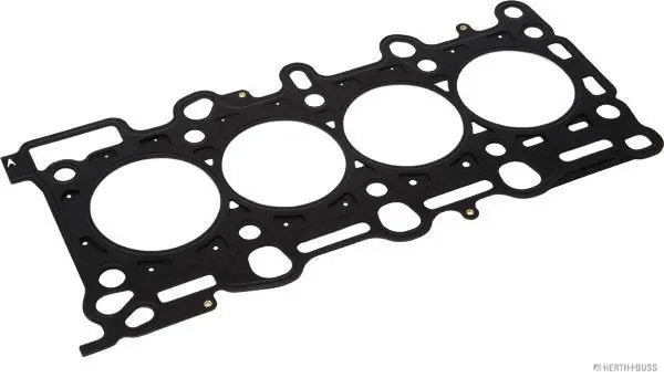 Joint d'étanchéité, culasse HERTH+BUSS JAKOPARTS J1254080