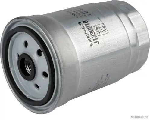 HERTH+BUSS JAKOPARTS J1330810 — Фільтр паливний