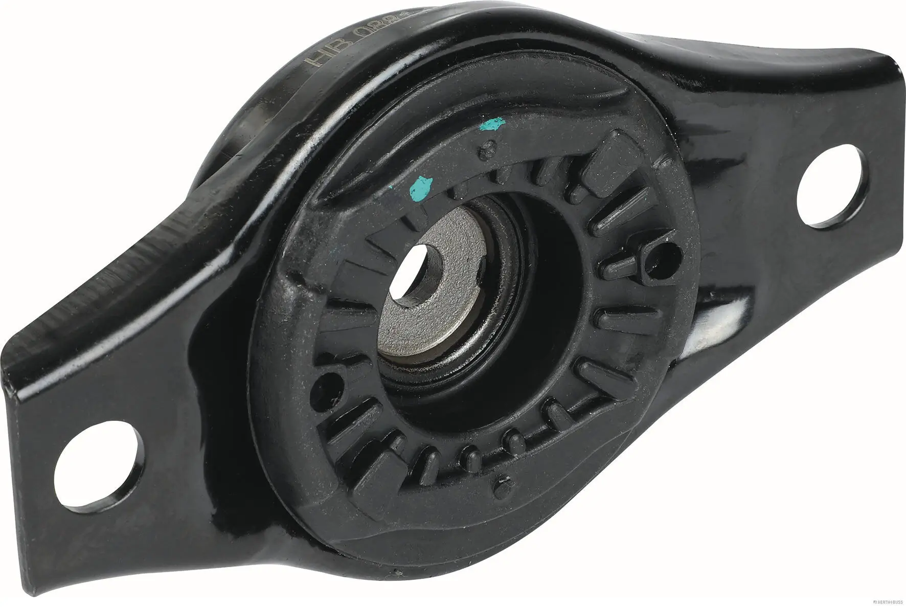 Coupelle de suspension HERTH+BUSS JAKOPARTS J4420881