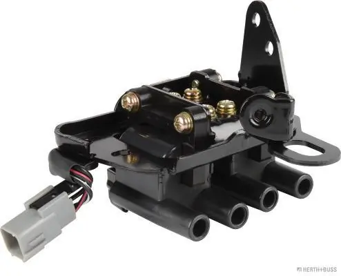 Bobine d'allumage HERTH+BUSS JAKOPARTS J5360501