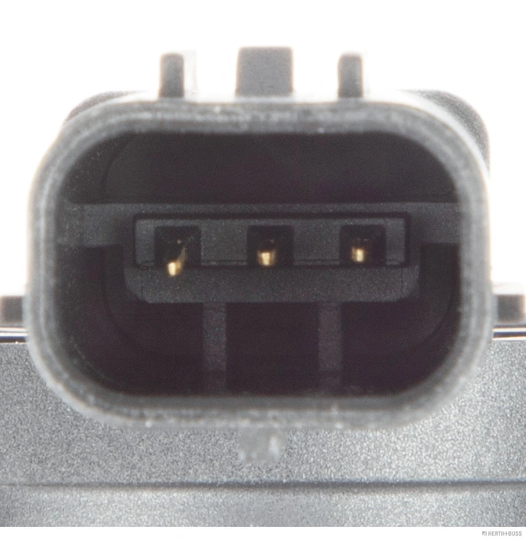 Débitmètre de masse d'air HERTH+BUSS JAKOPARTS J5683008