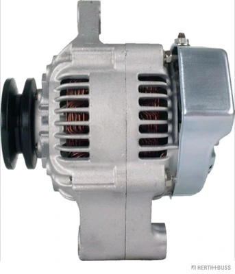 Alternateur HERTH+BUSS JAKOPARTS J5116013