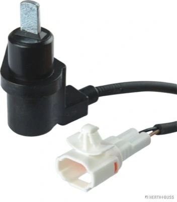 Capteur, vitesse de roue HERTH+BUSS JAKOPARTS J5928020