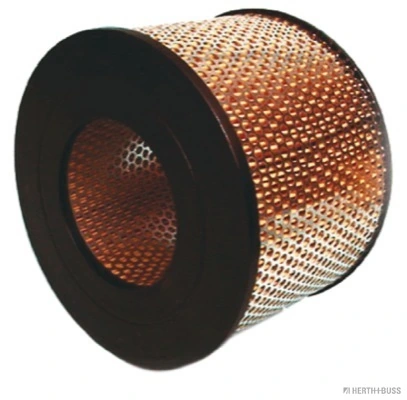 Filtre à air HERTH+BUSS JAKOPARTS J1322031