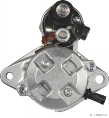 Démarreur HERTH+BUSS JAKOPARTS J5212112