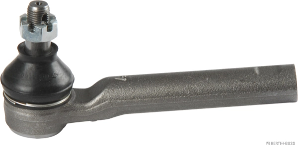 HERTH+BUSS JAKOPARTS J4827000 — Накінечник кермової тяги SUBARU (вир-во Jakoparts)