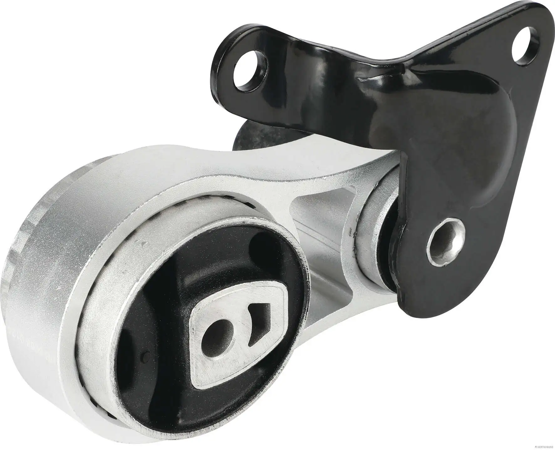 Support moteur HERTH+BUSS JAKOPARTS J1793008