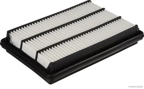 Filtre à air HERTH+BUSS JAKOPARTS J1321095