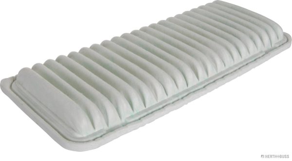 Filtre à air HERTH+BUSS JAKOPARTS J1322103