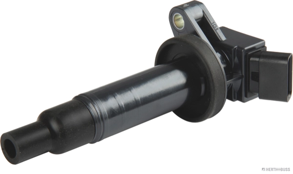 Bobine d'allumage HERTH+BUSS JAKOPARTS J5372000