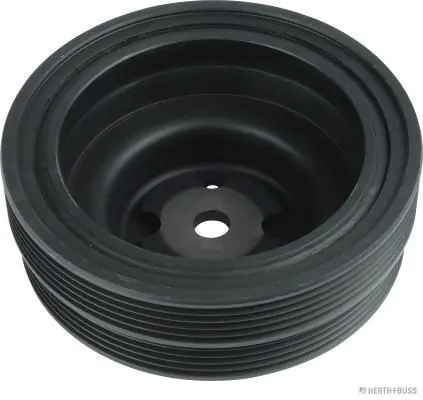 Poulie, vilebrequin HERTH+BUSS JAKOPARTS J1095003