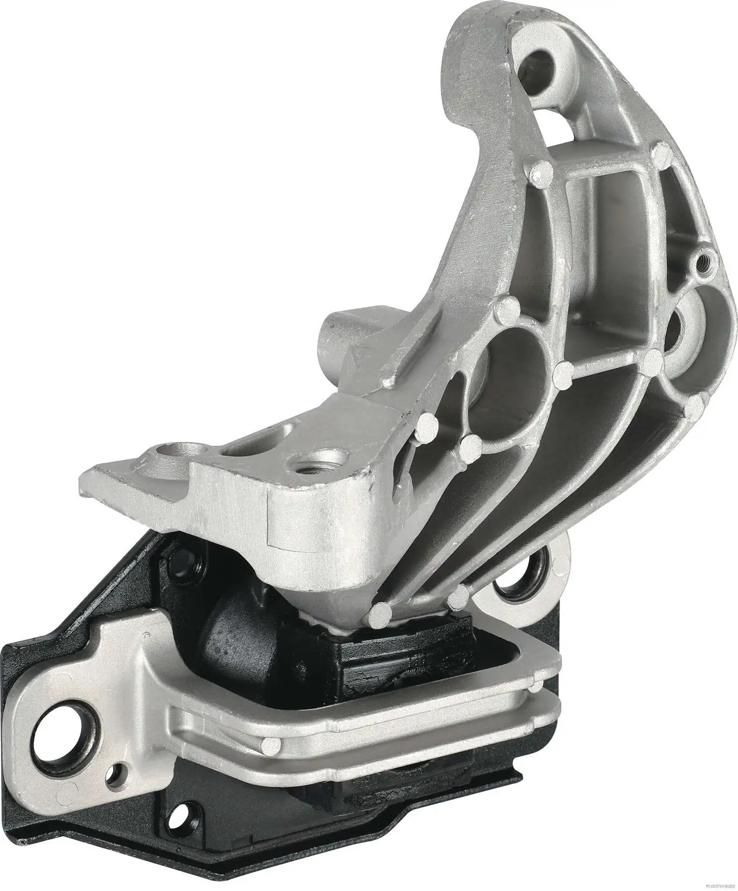 Support moteur HERTH+BUSS JAKOPARTS J1791026