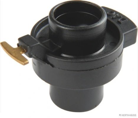 Doigt allumeur HERTH+BUSS JAKOPARTS J5330903