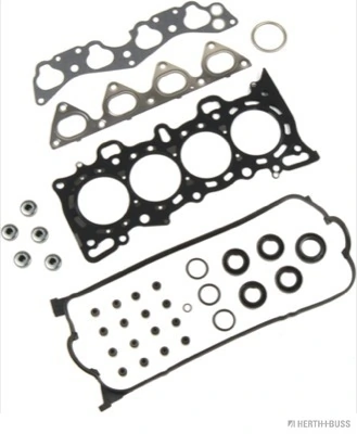 Pochette haute HERTH+BUSS JAKOPARTS J1244064