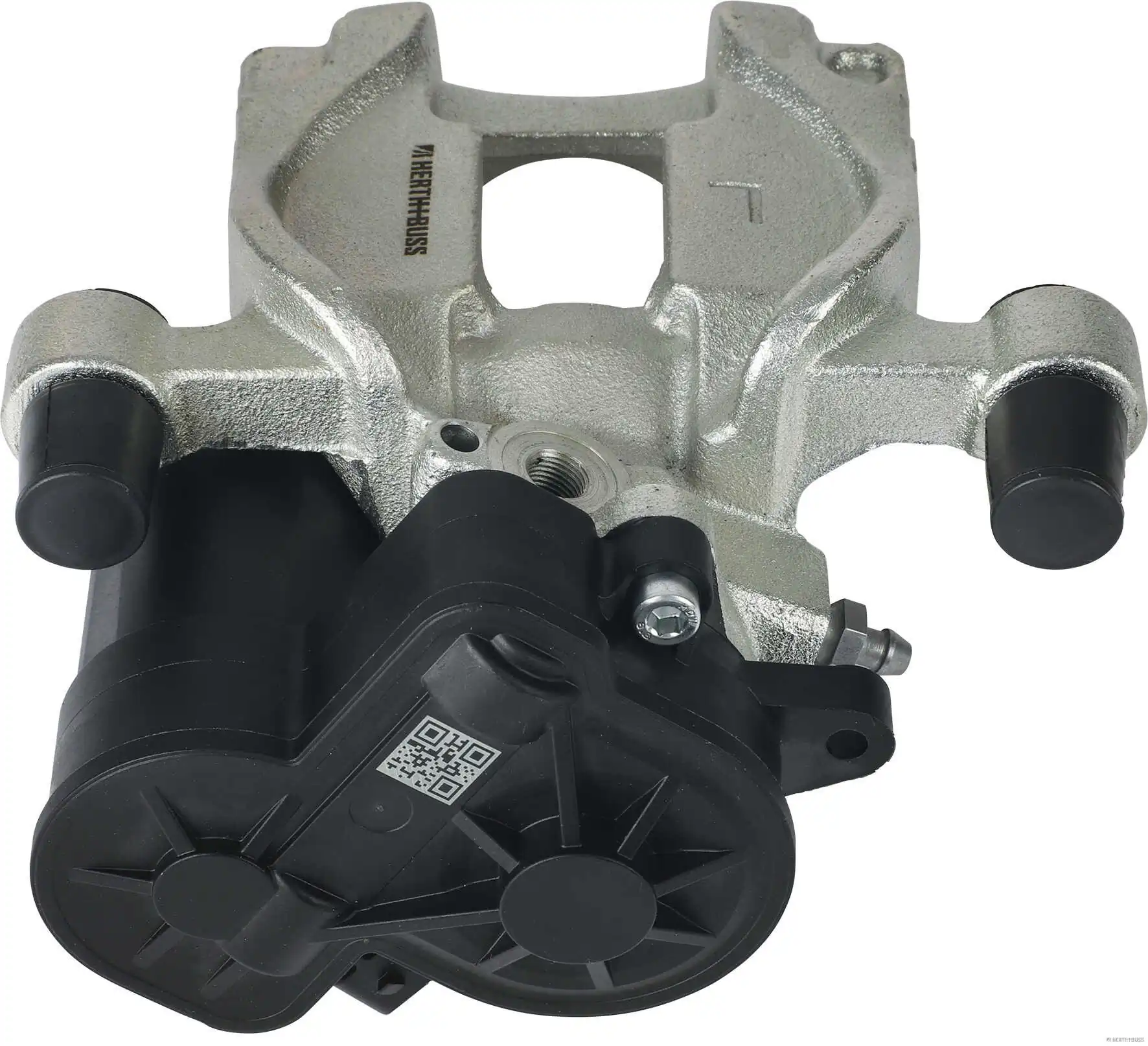 Étrier de frein HERTH+BUSS JAKOPARTS J3210833