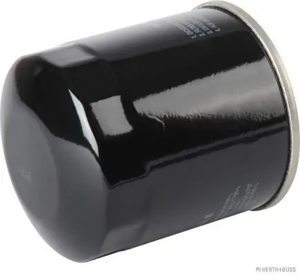 Filtre à carburant HERTH+BUSS JAKOPARTS J1339008