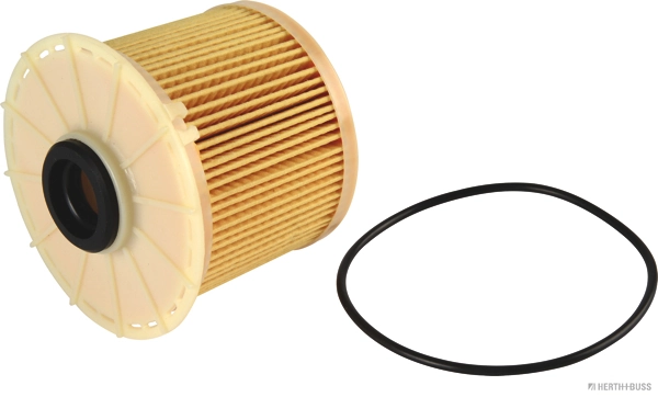Filtre à carburant HERTH+BUSS JAKOPARTS J1339009
