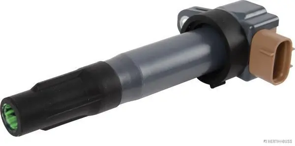 Bobine d'allumage HERTH+BUSS JAKOPARTS J5378008