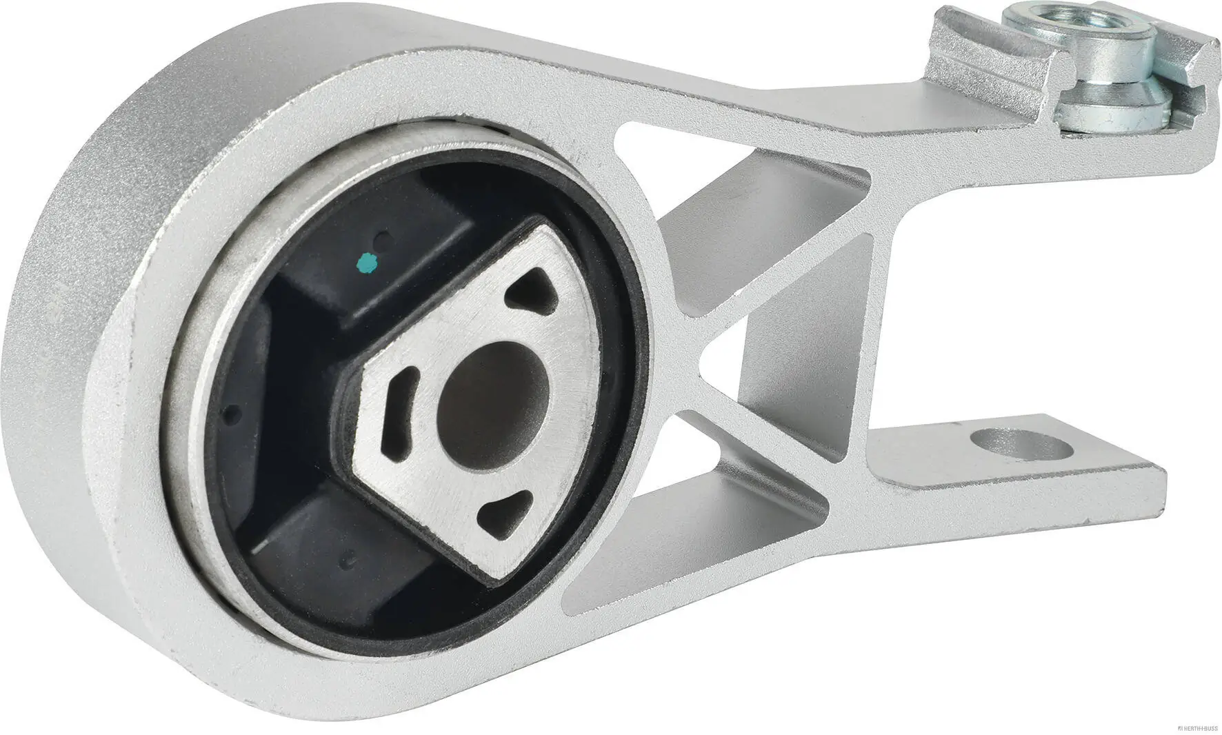 Support moteur HERTH+BUSS JAKOPARTS J1790813