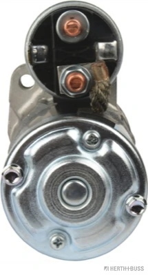 Démarreur HERTH+BUSS JAKOPARTS J5215061
