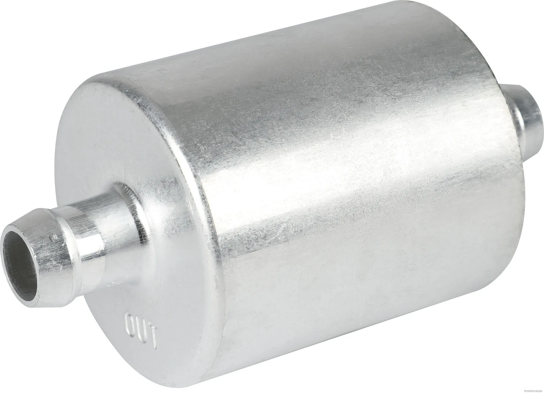 Filtre à carburant HERTH+BUSS JAKOPARTS J1331072LPG