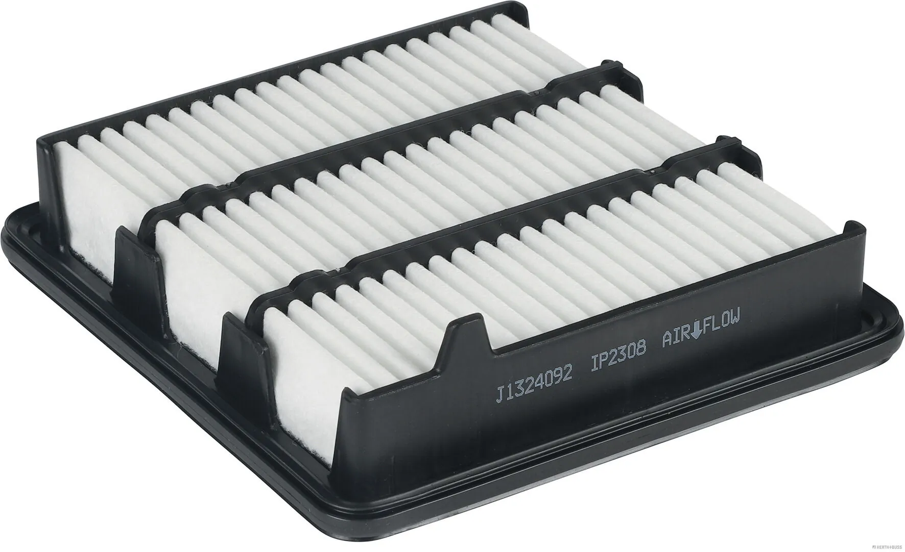 Filtre à air HERTH+BUSS JAKOPARTS J1324092