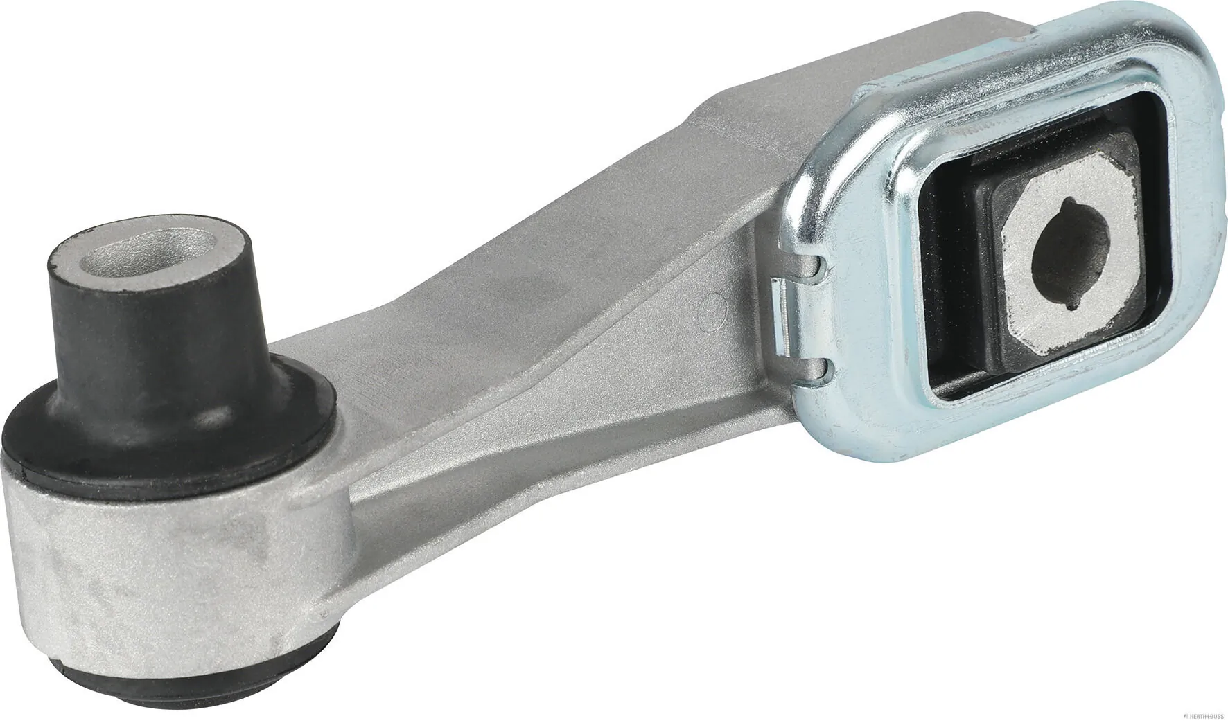Support moteur HERTH+BUSS JAKOPARTS J1791028