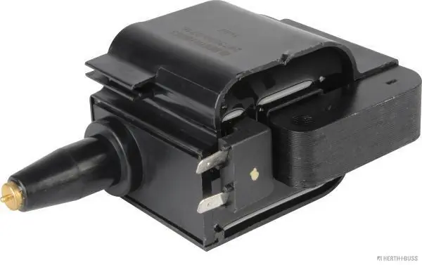 Bobine d'allumage HERTH+BUSS JAKOPARTS J5364001